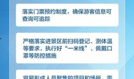 南昌新闻怎么爆料疫情的,市民积极爆料，共筑防疫防线